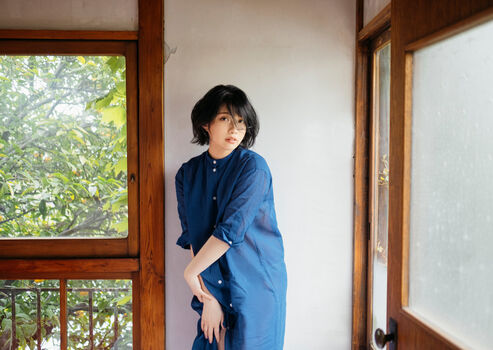 Nozomi Ishihara