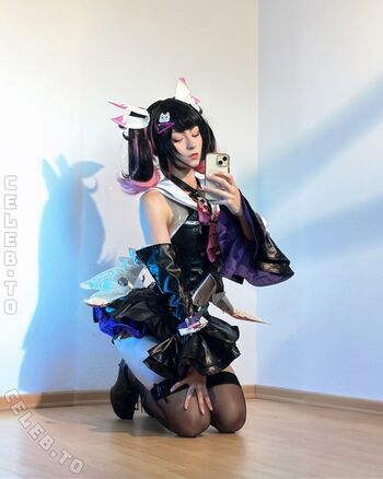 nozzomi_cosplay