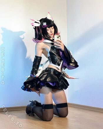nozzomi_cosplay