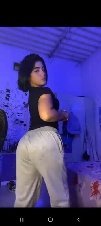 Full leaked Nt sarixx private onlyfans photo
