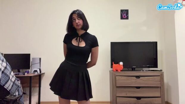 NubiaBeamish