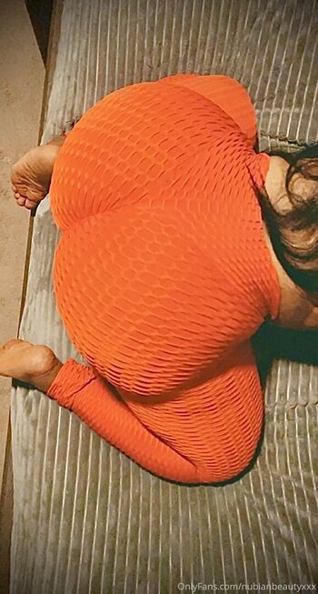 Full leaked Nubianbeautyxxx private onlyfans photo