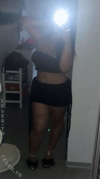 Full leaked Nurxzl private onlyfans photo