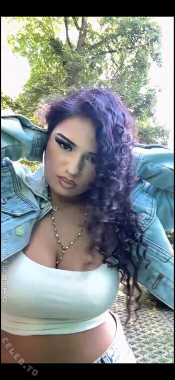 Full leaked Nurxzl private onlyfans photo