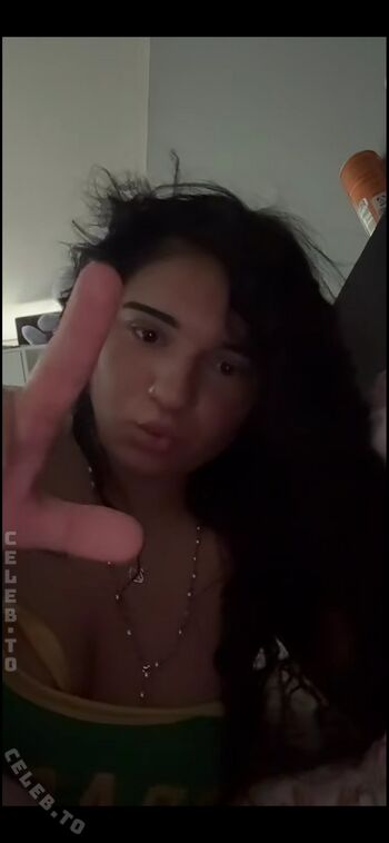 Full leaked Nurxzl private onlyfans photo