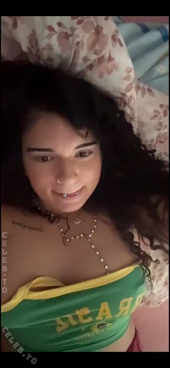 Full leaked Nurxzl private onlyfans photo