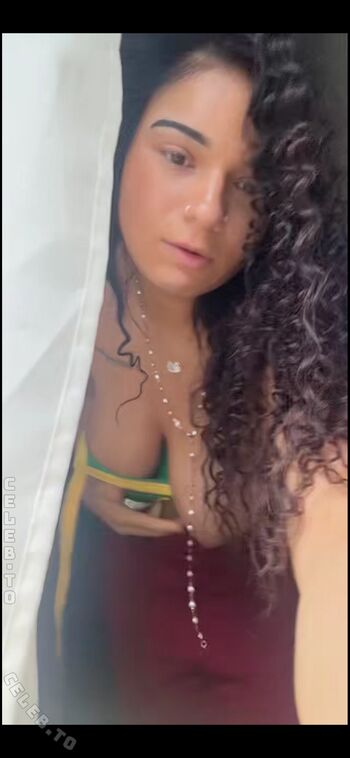 Full leaked Nurxzl private onlyfans photo