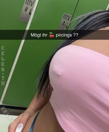 Full leaked Nurxzl private onlyfans photo