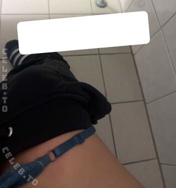Full leaked Nurxzl private onlyfans photo