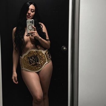 Full leaked Nyybaybie bambi private onlyfans photo