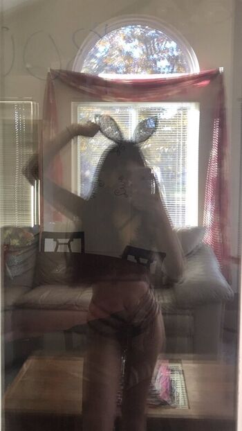 Full leaked Mary katee/ private onlyfans photo