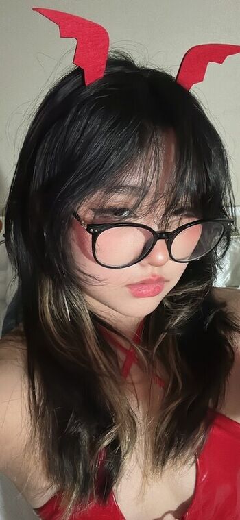 Full leaked Offbrandtea page private onlyfans photo