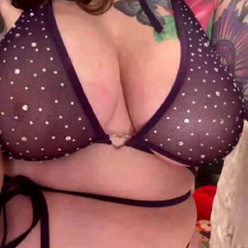 Full leaked Often elle private onlyfans photo