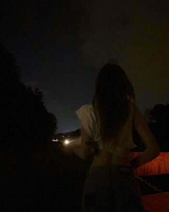 Full leaked Ohkailno private onlyfans photo