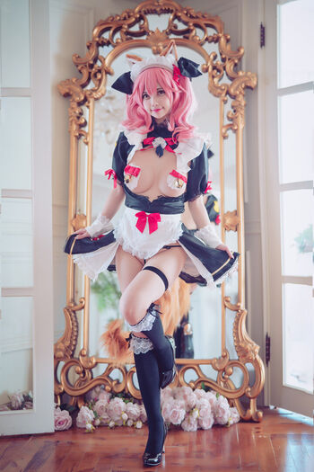 Full leaked Okita rinka private onlyfans photo