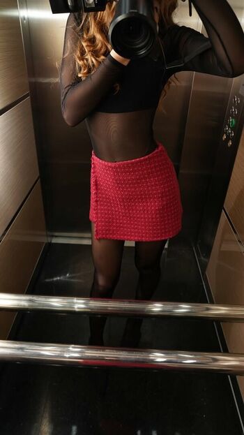 Full leaked Oksankabey page private onlyfans photo