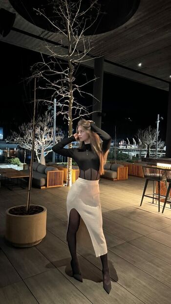 Full leaked Oksankabey page private onlyfans photo