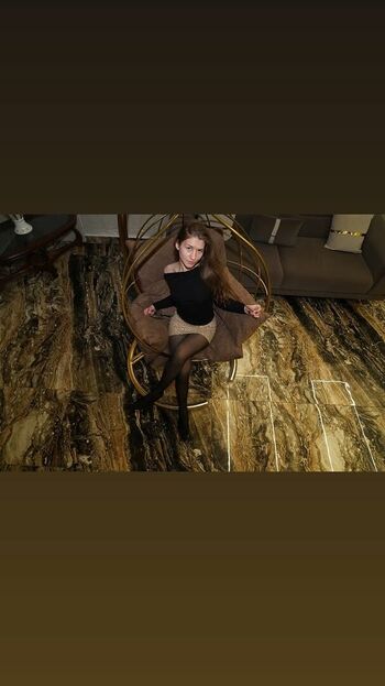 Full leaked Oksankabey page private onlyfans photo