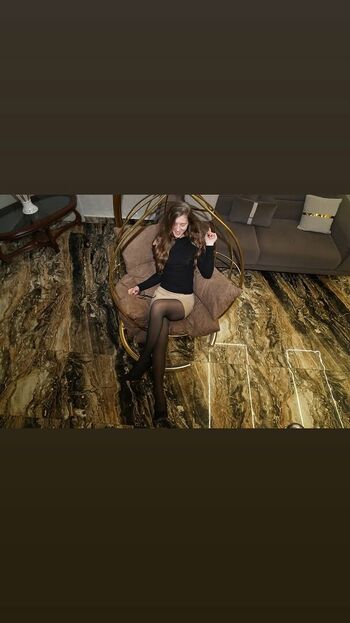 Full leaked Oksankabey page private onlyfans photo