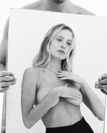 Full leaked Olalais private onlyfans photo