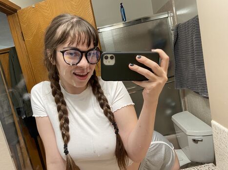 Full leaked Olivia bleau private onlyfans photo