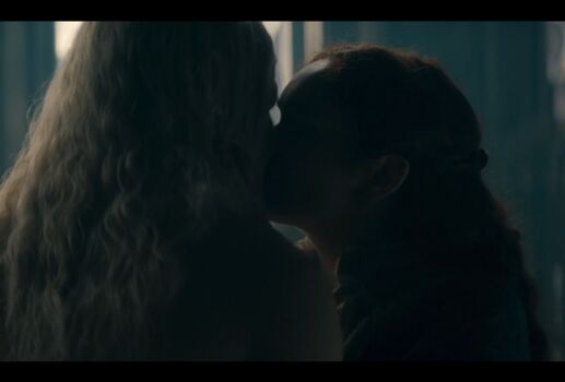 Full leaked Olivia cooke page private onlyfans photo