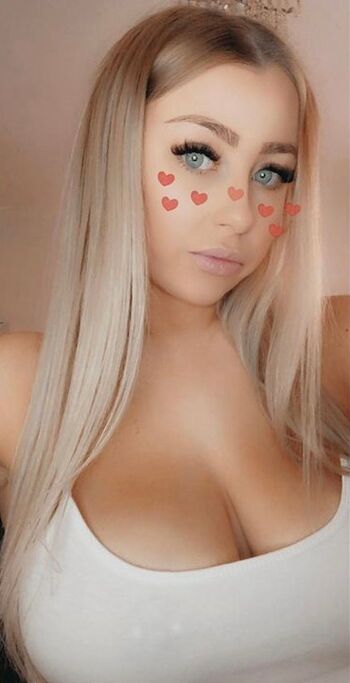 Full leaked Olivia milliner private onlyfans photo