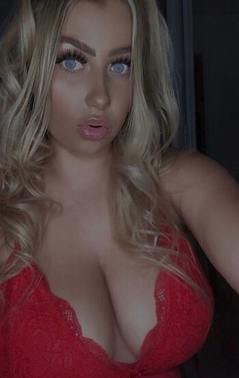 Full leaked Olivia milliner private onlyfans photo