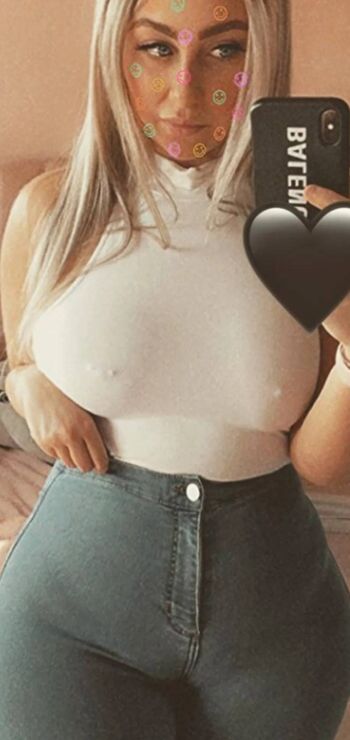 Full leaked Olivia milliner private onlyfans photo