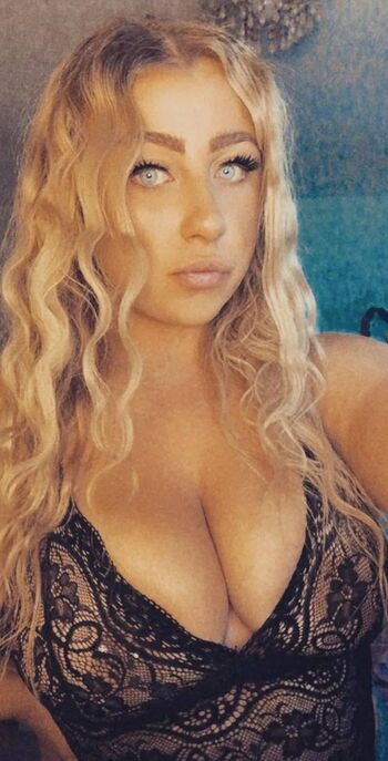 Full leaked Olivia milliner private onlyfans photo