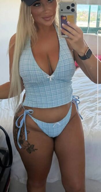 Full leaked Olivia milliner private onlyfans photo