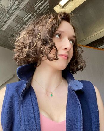 Full leaked Olivia nikkanen private onlyfans photo