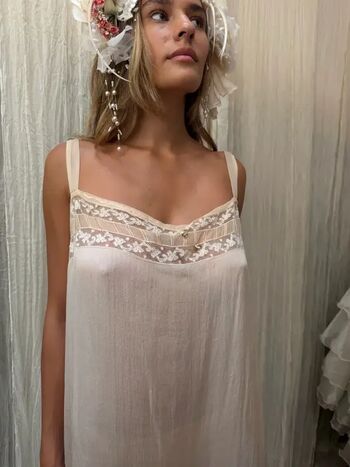 Olivia Rhoads