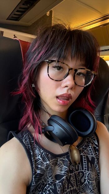 Full leaked Olivia sun private onlyfans photo