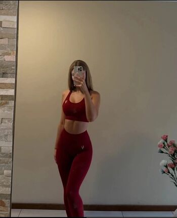 Full leaked Oliwia petryna private onlyfans photo