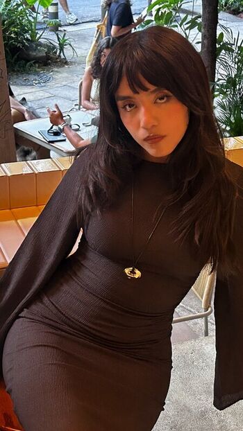Full leaked Omly page private onlyfans photo