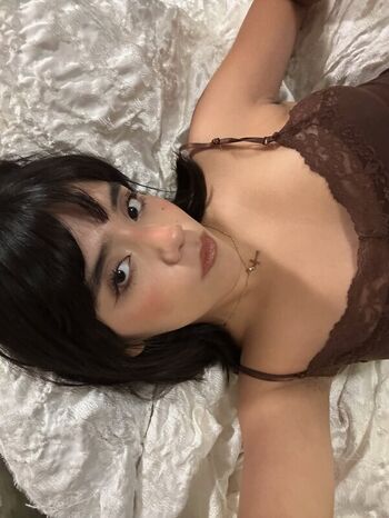 Full leaked Omly page private onlyfans photo