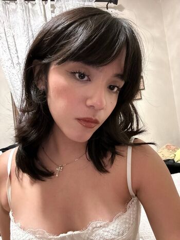 Full leaked Omly page private onlyfans photo
