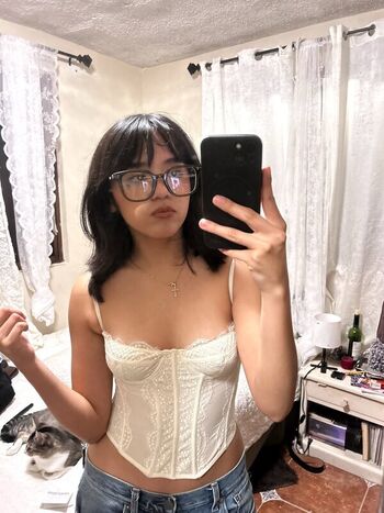 Full leaked Omly page private onlyfans photo