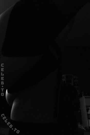 Full leaked Omletik private onlyfans photo