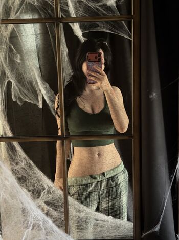 Full leaked Onisuna private onlyfans photo