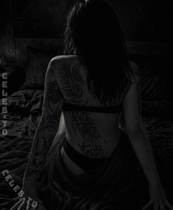 Full leaked Onxfire private onlyfans photo