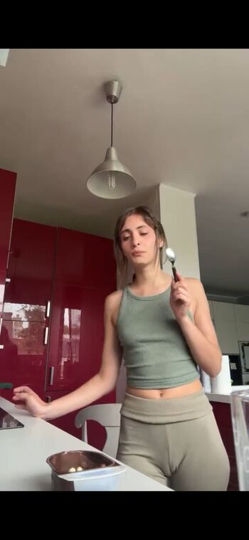 Full leaked Ophenya page private onlyfans photo