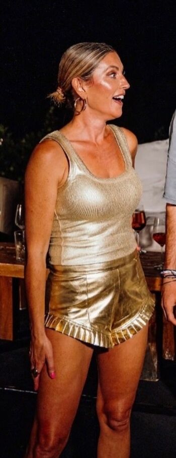 Orla Chennaoui