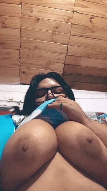 Full leaked Otaku tetona private onlyfans photo