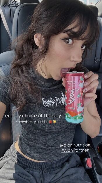 Full leaked Over taaa private onlyfans photo