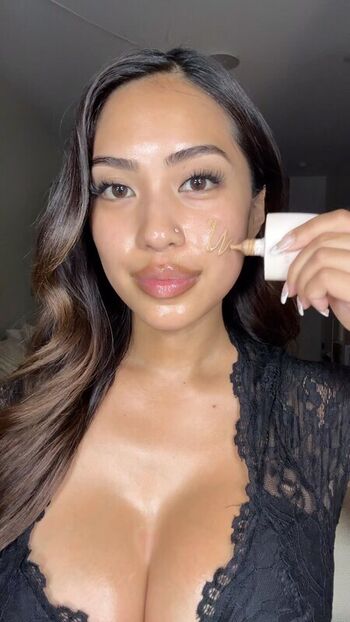 Full leaked Overitabby private onlyfans photo