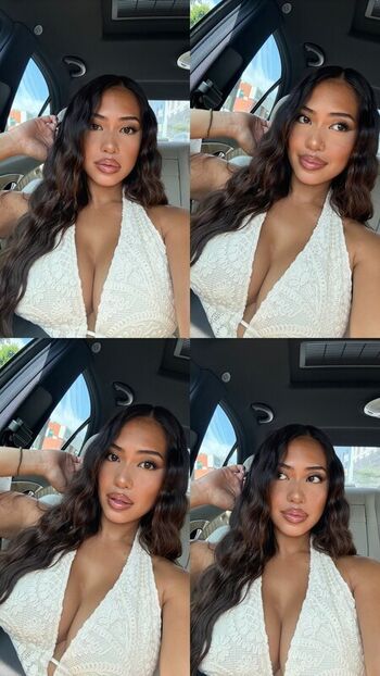 Full leaked Overitabby private onlyfans photo