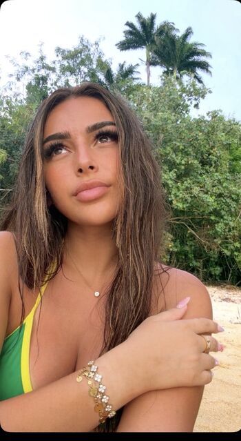 Full leaked Ovsieeee private onlyfans photo