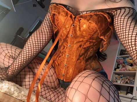 Full leaked Oxythoughtin private onlyfans photo